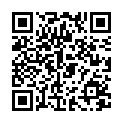 QR Damascena кімнатний спрей Lenzerheide скляна пляшка 100 мл