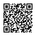 QR Tal Absolue Balancing Toner Fl 200 мл