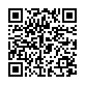 QR Гель для вмивання Tal Absolue Fl 200 мл