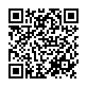 QR Perspirex Original Роликовый антиперспирант New Formula 20 мл