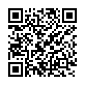 QR смайл-ручка White Edition Plv 20 г