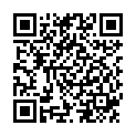 QR Aromalife Rose Absolute Eth/oil Fl 1 мл