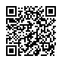 QR Еластична прокладка з махрової тканини IVF 8 см х 50 см для рулону для рук і рук