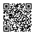 QR URIAGE Eau Thermale Serum Disp 30 мл
