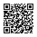 QR Грілка Singer з натурального каучуку з трикотажним чохлом 2л олень