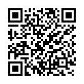 QR Nepro HP liq Vanilla RTH FL 500 мл
