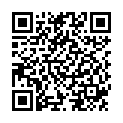QR Hydroliq Professional Готова до використання дезінфекція поверхонь Fl 1 л