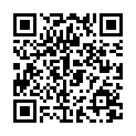 QR Базовий трио пакет KAEX, включаючи шейкер