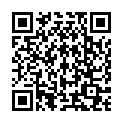 QR Dioniso Beta-Glucan Yestimun Capsules 250 mg DS 60 шт.