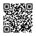QR Тубик-крапельниця Luce D3 10 мл