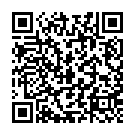 QR Набір для догляду за волоссям і тілом чорної смородини Mettler