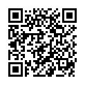 QR Energybalance Глюкозамін 4 капсули 733 мг Vegan Ds 90 шт