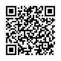 QR ФІТОМЕД спрей для дезінфекції рук 100 мл