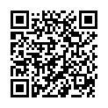 QR Lavera My Age відновлюючий нічний догляд для зрілої шкіри горщик 50
