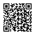 QR Готовий до використання засіб для дезінфекції поверхонь Incidin Liquid Fl 1 л