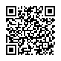 QR Бальзам Master Lin Gold 12 гр