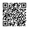 QR Крем для рук Ahava Superfood Kale & Tumeric 100 мл