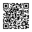 QR Гель для душу Etienne Aigner True Icon 150 мл