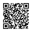 QR Прокладки захисні Valanop 37,5х45см 100 шт