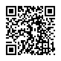 QR OMNI-BIOTIC 10 PLV 10 BTL 5 G