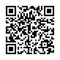 QR DYNAMISAN MAGNESIUM 300 MG BTL 30 ШТ