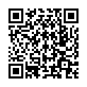 QR Фітомед Ефірна олія Опопонакс 10 мл