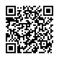 QR Органічна ефірна олія чорного перцю Phytomed 10 мл