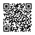 QR Концентрована есенційна суміш Фітомед 10 мл