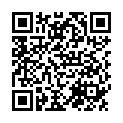 QR Phytomed Anti Moustique Essential Oil Spray 100 мл