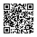 QR Phytomed Aura Захист кімнатний спрей 100мл
