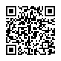 QR Phytomed Концентрація Ефірна олія Спрей 100мл