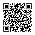 QR Фітомед Різдвяний спрей для кімнат 100 мл