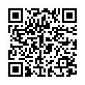 QR Venosan Aes Ad S Long Open White 1 пара