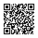 QR Venosan Aes Ad XL Norm Open Белый 1 пара