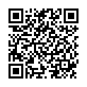 QR Venosan Aes Ad XXL Long Open Белый 1 пара