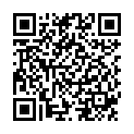 QR REDOVAC 400 з ПВХ байонетним з&#39;єднувачем