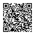 QR Спонсер Спорт Чай Концентрат Персиковий 1л