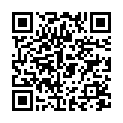 QR Таблетки Ayurveda Iron Rasayana 60 шт