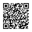 QR Adro mini cards yellow sheet A 50 шт