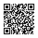 QR Підноси Absorin одноразові 37х66 см з пакетом 125 шт