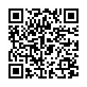 QR Dioniso Uncaria капсули 100 шт