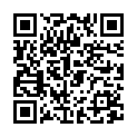 QR Ecomil Mandel Calcium Instant 400g