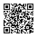 QR Чай для насолоди Herboristeria Tea Selections 4х10 шт