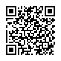 QR Рукавички Dispos A Glove U-hs Size M Sterile 100 X