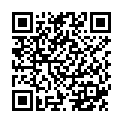 QR Weleda Argentum Metallicum Praep. D 12 ампул 8 шт