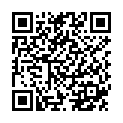 QR Ecomil Quinoa Pulver Instant 400g