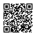 QR Durance Bougie Parfumee Pin En Provence 180g