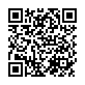 QR Durance Bougie Parfumee Brume Marine 180g