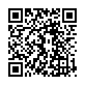 QR RÜSCH Supracath Adult CH10