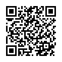 QR Rüsch Supracath Adult Ch14